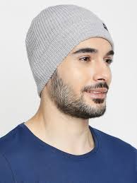 Beanie Cap